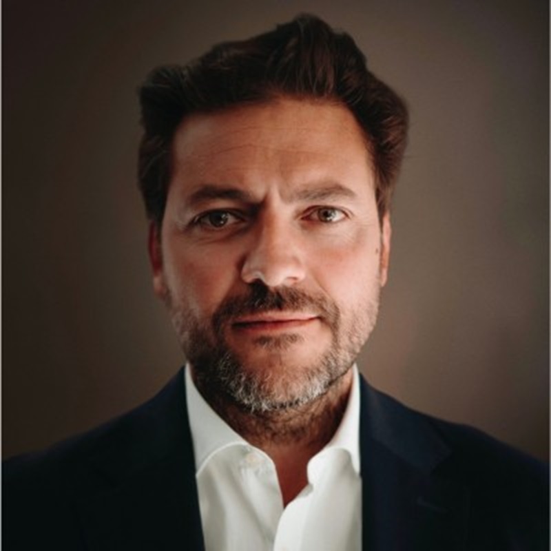 Paul-Michel Roy, Roka